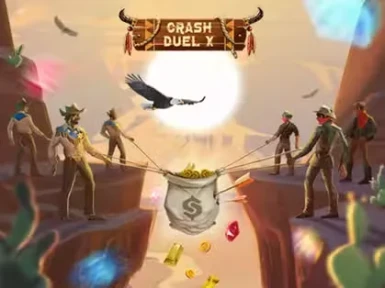 Royal Sea Casino screenshot