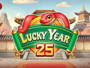 Royal Sea Casino screenshot