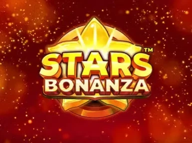 Royal Sea Casino screenshot